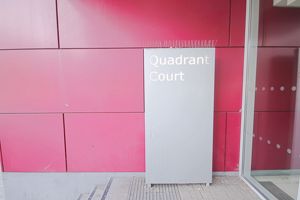 Photo 44- click for photo gallery